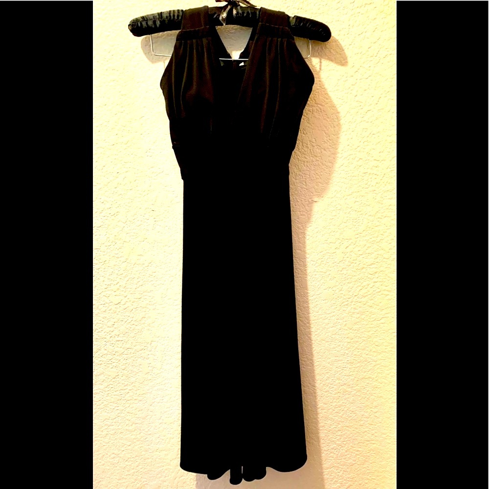 Calvin Klein dress size 4
